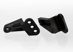 Traxxas Link Mount Rear (Right & Left) RC Suspension Part (2)