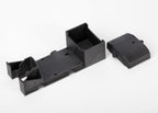 Traxxas Box Cover RC Receiver Box (2)