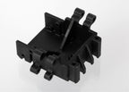 Traxxas Front RC Bulkhead (2)