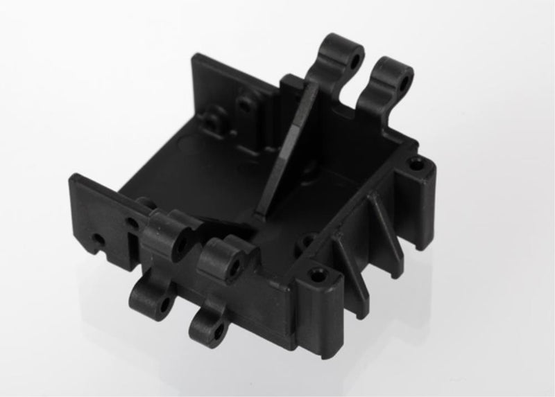 Traxxas 6930 - Bulkhead Front