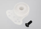 Traxxas Servo Saver (2)