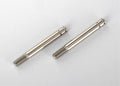 Traxxas 6961 - Shaft GTR Shock Steel (2) (8827955020013)