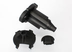 Traxxas Housing Rear & Pinion Access Cover RC Gearbox Part (2)