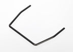 Traxxas Bar Rear RC Sway Bar (2)