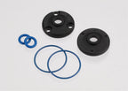 Traxxas Kit Centre E-Revo/Slash RC Differential Rebuild Kit 1/16 Scale (2)