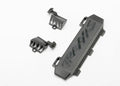 Traxxas 7026 - Door Battery Compartment (769127383089)