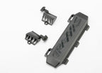 Traxxas Door Battery Compartment RC Car Part (2)