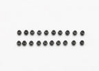 Traxxas Hollow Balls RC Spare Part (2)