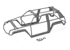 Traxxas Exocage with Mounting Hardware RC Body & Cage 1/16 Scale (2)