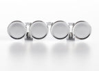 Traxxas Lightbar Roof Chrome RC Body Part (2)