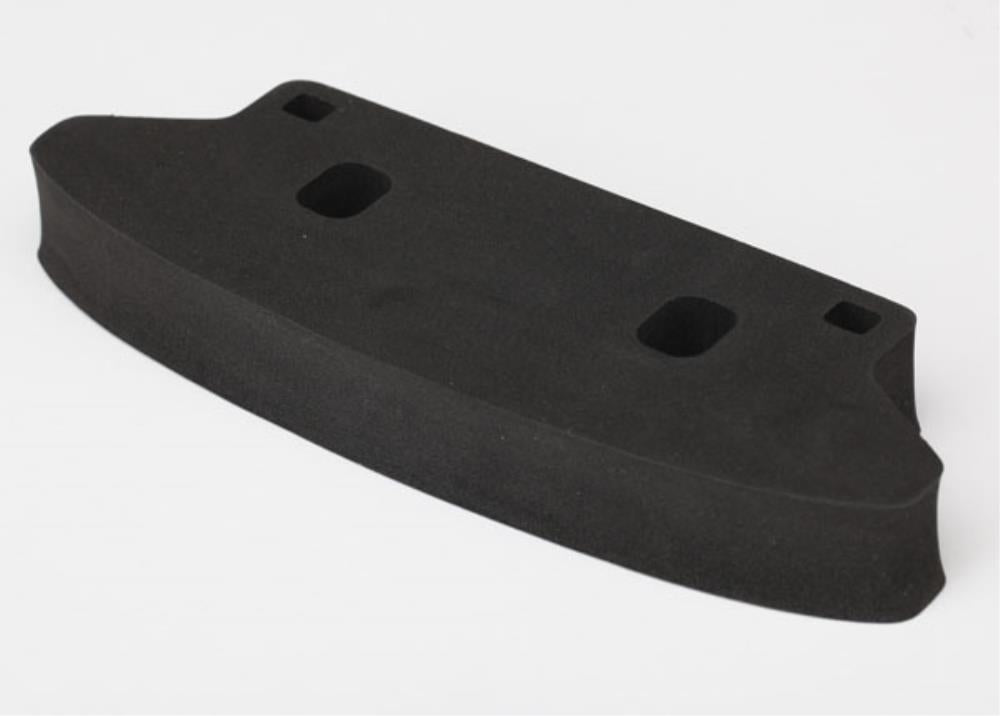 Traxxas Bumper Foam RC Body Part (2)