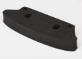 Traxxas Bumper Foam RC Body Part (2)