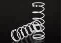 Traxxas 7446 - Spring shock white (GTR xx-long) (0.874 rate black) (1 pair) (7617505951981)