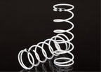 Traxxas 7446 - Spring shock white (GTR xx-long) (0.874 rate black) (1 pair) (7617505951981)