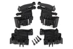 Traxxas Battery Hold-Down Mounts RC Car Part (2)
