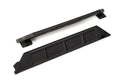Traxxas 7723 - Nerf Bars Chassis (2) (769136656433)