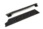 Traxxas Nerf Bars RC Chassis Part (2)