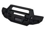 Traxxas Front RC Bumper (2)
