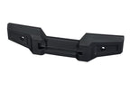 Traxxas Rear RC Bumper (2)