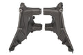Traxxas 7738 - Shock Tower Rear (Left & Right Halves) (769137246257)