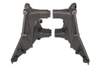 Traxxas Rear RC Shock Tower (2)