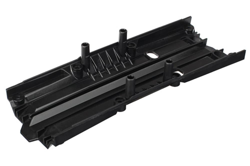 Traxxas 7745 - Skidplate Center (769137508401)