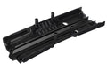 Traxxas 7745 - Skidplate Center (769137508401)