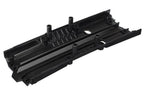 Traxxas Skidplate Center RC Skid Plate (2)