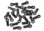Traxxas Rod End Set Complete RC Spare Part (2)