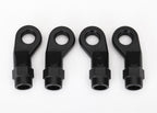 Traxxas Rod Ends Offset RC Suspension Part (2)