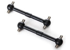 Traxxas Rear RC Driveshaft (2)