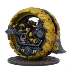 Mantic Games Firefight Veer-myn Strike Force (4)