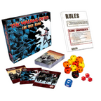 Mantic Games The Walking Dead Dice Game (2)