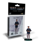 Scale 75 Figures Warfront U-Boat Commander 35mm (6)