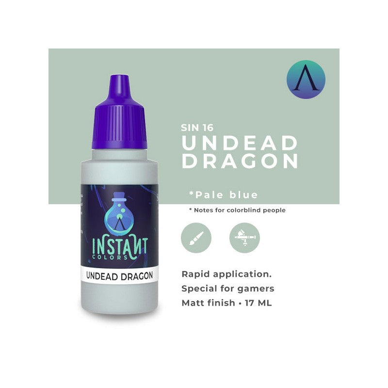 Scale 75 Instant Colors Undead Dragon 17ml (3)