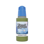 Scale 75 Fantasy Colours Undead Flesh 17ml (3)