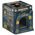 Dungeons & Dragons Undermountain Treasure Packs 25 Count - SDZ2005-04