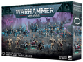 Warhammer 40,000 Thousand Sons: Warpflame Thrallband
