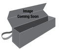 Ultra Pro UP38870 Edge of Eternities 500+ Flat Pack Storage Box for MtG
