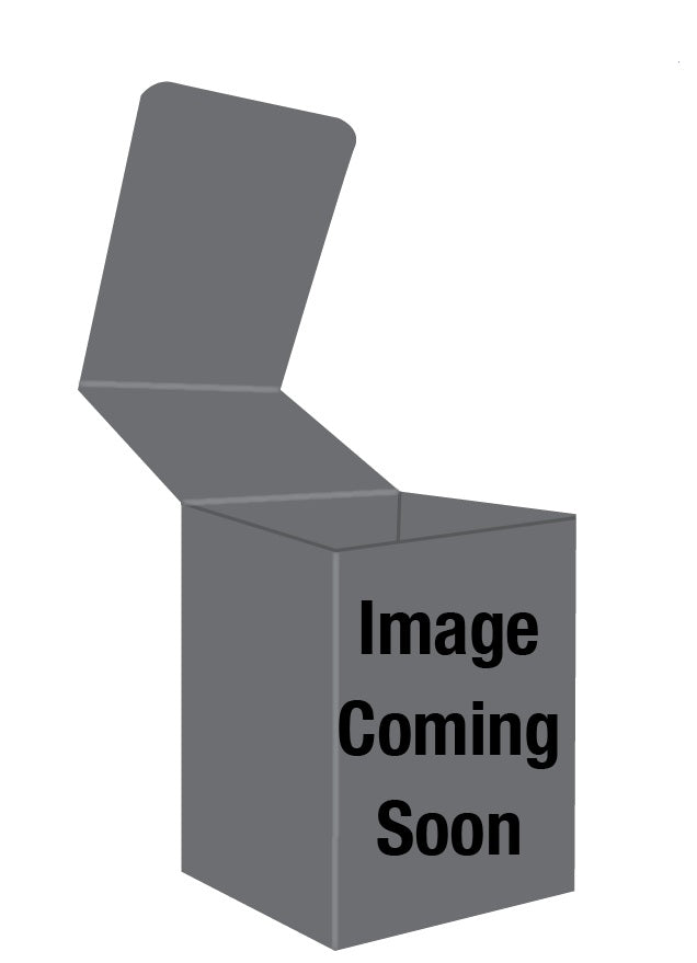 Ultra Pro UP38865 Edge of Eternities Premium Alcove Edge Deck Box Interior Printi Green Mythic MtG