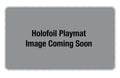 Ultra Pro UP38887 Edge of Eternities Holofoil Playmat Green Mythic for MtG