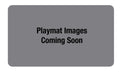 Ultra Pro UP38875 Edge of Eternities Playmat Key Character PW for MtG