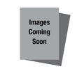 Ultra Pro UP38854 Edge of Eternities 100ct Deck Protector Sleeves Clear Box Key Character PW MtG