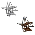 WizKids 90341 Deep Cuts Unpainted Miniatures: Ballista (9003825692909)