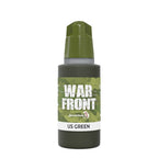 Scale 75 Warfront Us Green 17ml (3)