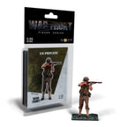 Scale 75 Figures Warfront Us Private 35mm (4)