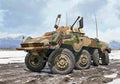 Italeri Sd.Kfz. 234/1
