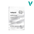 Vallejo Hydration Sponge - VJB90002