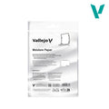 Vallejo Moisture Paper - VJB90003