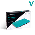 Vallejo Wet Palette - VJB90001